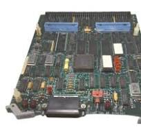 DS3800HMPK1J1H PC Board PLC/Add-On Board by GENERAL ELECTRIC