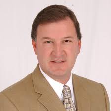 TOP 10 BEST Independent Insurance Agent in Rock Hill, SC