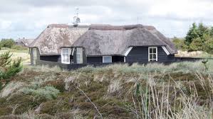 Ferienhaus dunen hus 1 ho 34c rose rose sylter haus an den dünen. Ferienhaus In Danemark Mit Pool Wellness Im Norden Fewo Direkt