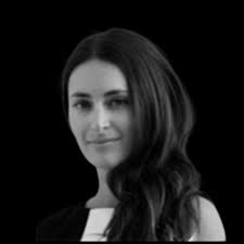 Meet the Comsint Team: Reputation Strategists Driving Expert Solutions —  Comsint LLC