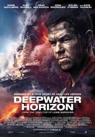 Film Review Of Deepwater Horizon Deepwater Horizon Free Movies Online Action Movies
