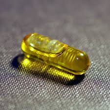 Image result for Methoxetamine