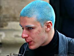 Portraits have Souls