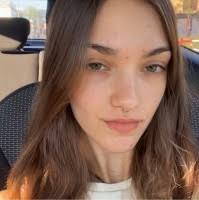 400+ "Candelaria Lopez Lopez" profiles