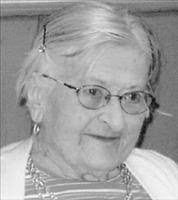 Daryl Sorenson's Instagram, Twitter & Facebook