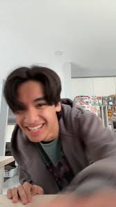 MEET THE OPENERS! 🍂 Everyone welcome @gabrielabee, @vaultboy and @ bianca.espino as the openers for the North American shows of MICO's  Internet hometown hero World tour*! — Thank you so much again for