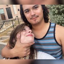 Best home cleaning service for deep clean?