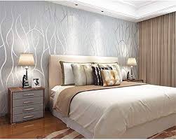 Pin By To You On Home In 2020 Living Room Bedroom Modern Bedroom Room