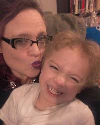 Melissa L. Finney Obituary April 9, 2025