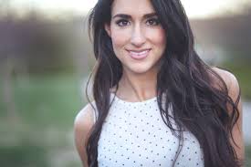 Proud of our brother Mason.. funny, compassionate and loyal to the  fraternity!