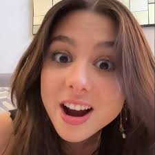 This very thing happened at my home! Please call me if you need help.