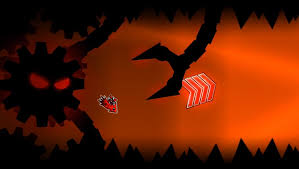 Electrodynamix is the fifteenth level of geometry dash and the fifth level with an insane difficulty. Create Comics Meme Geometry Dash Gear Iii The Geometry Dash Gear Gear Geometry Dash Pictures Comics Meme Arsenal Com