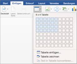 We did not find results for: Einfugen Einer Tabelle In Word Fur Mac Word Fur Mac