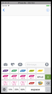 Connaitre comment jouer et gagner le quinté +. Comment Jouer Au Pmu Par Sms Hippodromes Parisiens Fr