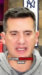 Jerry Judy's Spectacular Revenge Game: A Must-Watch!