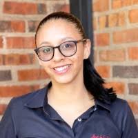 1800+ "Liz Cabrera" profiles