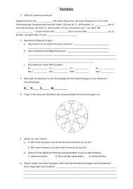 Check spelling or type a new query. Himmelsrichtungen Grundschule Sachunterricht
