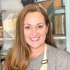 Create Your Own Cozy