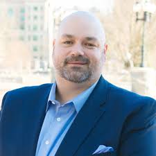 About Jonathan Hunter