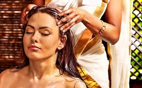 A hot oil hair treatment can help to replenish this layer of lost lipids, strengthening your locks and giving each strand a new outer layer covering. The 7 Benefits Of A Hot Oil Treatment For Your Hair Vedix