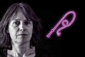 Linda Taylor: Before she was the “welfare queen,” she posed as a policy  king's daughter.