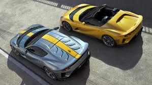 Read ferrari 812 superfast car reviews and compare ferrari 812 superfast prices and features at carsales.com.au. Ferrari 812 Superfast Is Meticulous Sydney News Today