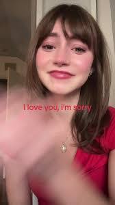 Lauren Carmack's Instagram, Twitter & Facebook