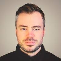 Max Campbell Email & Phone Number