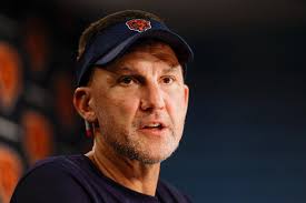 Saturday, December 13th