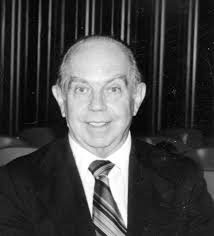 Andrew Gardner Family History & Historical Records