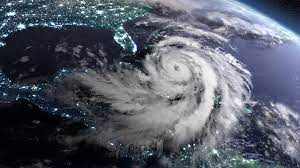 Wnw at 15 mph min pressure: Sign Up For Atlantic Tropical Storm Updates Stormgeo