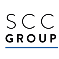 More than 2000 students have been graduated from the salford college over the last 8 years and we pride ourselves to have highly qualified and experienced trainers to deliver the best vocational and language courses to our students. Salford City College Group Linkedin