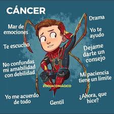 Imagen relacionada