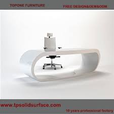 Chic office essentials fancy things, modern executive desk fancy wooden office table with side table gad, 60 best fancy offices fancy design director table modern computer office counter table. Modern Computer Table Fancy Office Table Fancy Computer Table Id 10179655 Product Details View Modern Computer Table Fancy Office Table Fancy Computer Table From Topone Furniture Co Ltd Ec21