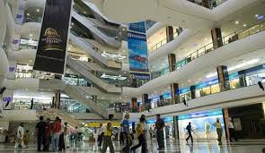 Waves Mall Ludhiana 2021 All You Need To Know Before You Go With Photos Tripadvisor Rogue waves in the ocean 1 ed. waves mall ludhiana 2021 all you