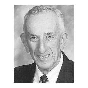 Search for Obituaries