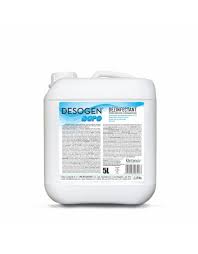 Image result for Desogen