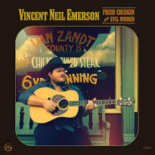 We currently don't have any genres associated with this song. Vincent Neil Emerson Cactus Blossom Special Lyrics Genius Lyrics