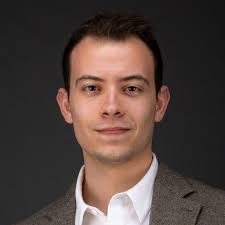 Tech Integration Advisory Committee