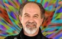 Magic Mystery School