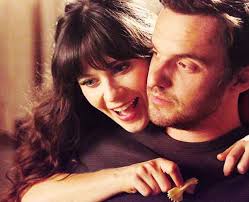 relationship humor Archives