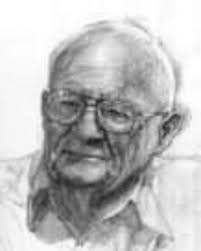 Ralph Heap Obituary (2024)