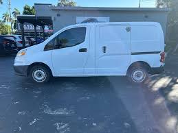 Image result for Designer White 2018 City Express