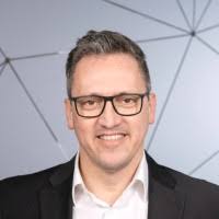 100+ "Danny Cia" profiles