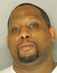 News Flash • Lancaster County, PA • CivicEngage