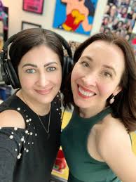 Loretta Walsh (@loretta_walsh)