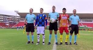 Check out fixture and online live score for boyaca chico vs deportivo pereira match. Gol Y Resumen Boyaca Chico Vs Deportivo Pereira