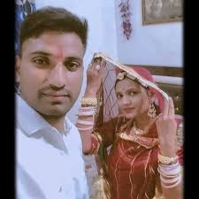 Raj Kanwar (@baisarajkawar) • Instagram photos and videos