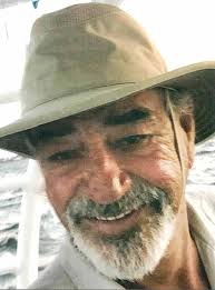 Mike Fulton, 65; Wed Cooperstown's Karine Rich