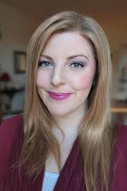 The Jokesters (2015)